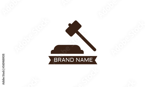 logo, law, justice, element, court, template, vector, lawyer, icon, abstract, business, design, isolated, office, vintage, gold, illustration, concept, creative, graphic, silhouette, sign, badge, mode