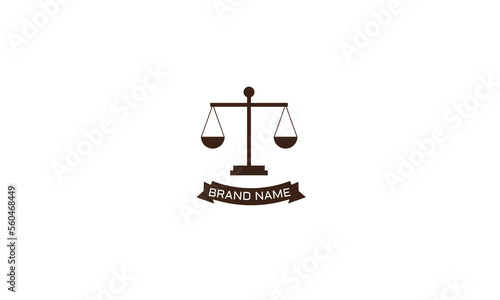 logo, law, justice, element, court, template, vector, lawyer, icon, abstract, business, design, isolated, office, vintage, gold, illustration, concept, creative, graphic, silhouette, sign, badge, mode