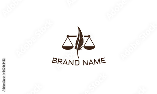 logo, law, justice, element, court, template, vector, lawyer, icon, abstract, business, design, isolated, office, vintage, gold, illustration, concept, creative, graphic, silhouette, sign, badge, mode