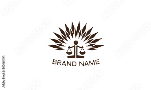 logo, law, justice, element, court, template, vector, lawyer, icon, abstract, business, design, isolated, office, vintage, gold, illustration, concept, creative, graphic, silhouette, sign, badge, mode