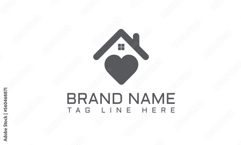 logo, estate, real, building, house, idea, icon, modern, vector, home, background, abstract, business, design, isolated, city, illustration, construction, concept, sale, template, marketing, line, fin