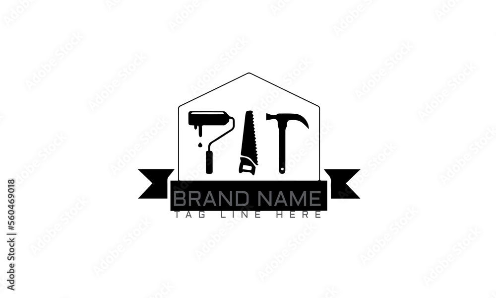logo, estate, real, building, house, idea, icon, modern, vector, home, background, abstract, business, design, isolated, city, illustration, construction, concept, sale, template, marketing, line, fin logo, estate, real, building, house, idea, icon, modern, vector, home, background, abstract, business, design, isolated, city, illustration, construction, concept, sale, template, marketing, line, fin