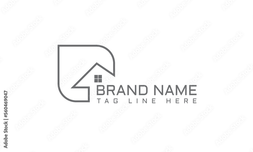 logo, estate, real, building, house, idea, icon, modern, vector, home, background, abstract, business, design, isolated, city, illustration, construction, concept, sale, template, marketing, line, fin logo, estate, real, building, house, idea, icon, modern, vector, home, background, abstract, business, design, isolated, city, illustration, construction, concept, sale, template, marketing, line, fin