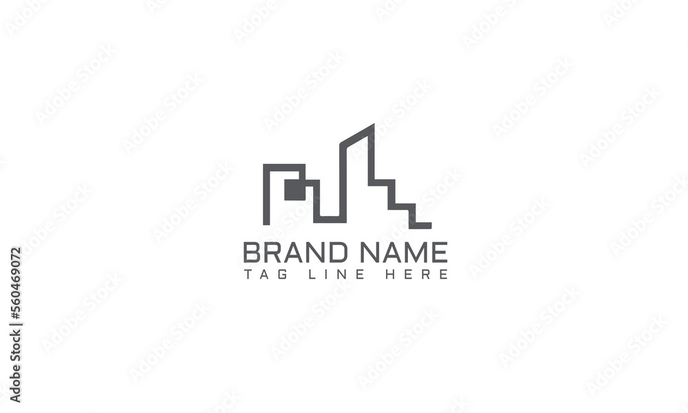 logo, estate, real, building, house, idea, icon, modern, vector, home, background, abstract, business, design, isolated, city, illustration, construction, concept, sale, template, marketing, line, fin logo, estate, real, building, house, idea, icon, modern, vector, home, background, abstract, business, design, isolated, city, illustration, construction, concept, sale, template, marketing, line, fin