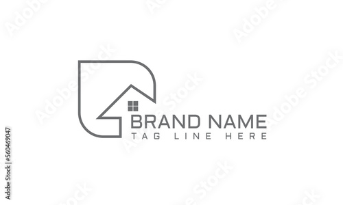 logo, estate, real, building, house, idea, icon, modern, vector, home, background, abstract, business, design, isolated, city, illustration, construction, concept, sale, template, marketing, line, fin Free Download logo, estate, real, building, house, idea, icon, modern, vector, home, background, abstract, business, design, isolated, city, illustration, construction, concept, sale, template, marketing, line, fin - GFXLoad