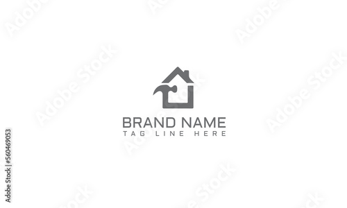 logo, estate, real, building, house, idea, icon, modern, vector, home, background, abstract, business, design, isolated, city, illustration, construction, concept, sale, template, marketing, line, fin