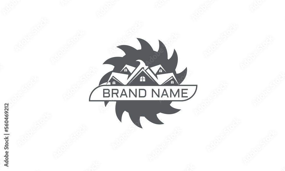 logo, estate, real, building, house, idea, icon, modern, vector, home, background, abstract, business, design, isolated, city, illustration, construction, concept, sale, template, marketing, line, fin logo, estate, real, building, house, idea, icon, modern, vector, home, background, abstract, business, design, isolated, city, illustration, construction, concept, sale, template, marketing, line, fin