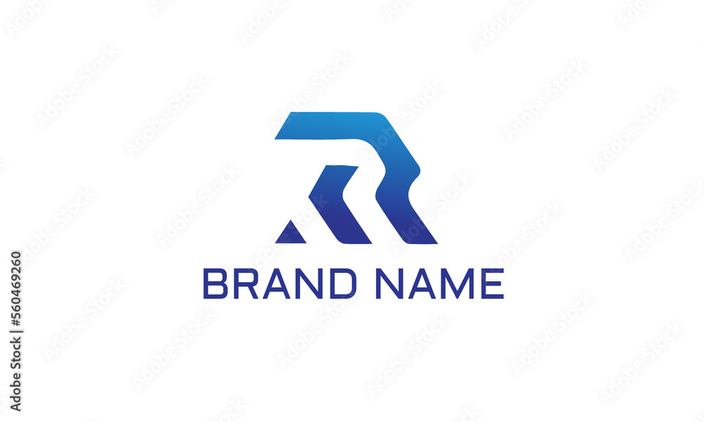 r, letter, logo, abstract, luxury, background, icon, vector, business, design, fashion, art, gold, font, concept, alphabet, interior, template, creative, geometric, graphic, typography, idea, modern, r, letter, logo, abstract, luxury, background, icon, vector, business, design, fashion, art, gold, font, concept, alphabet, interior, template, creative, geometric, graphic, typography, idea, modern,