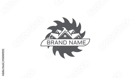 logo, estate, real, building, house, idea, icon, modern, vector, home, background, abstract, business, design, isolated, city, illustration, construction, concept, sale, template, marketing, line, fin