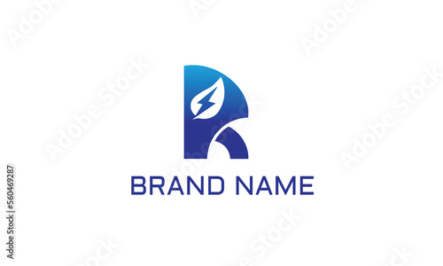 Free Download r, letter, logo, abstract, luxury, background, icon, vector, business, design, fashion, art, gold, font, concept, alphabet, interior, template, creative, geometric, graphic, typography, idea, modern,  - GFXLoad