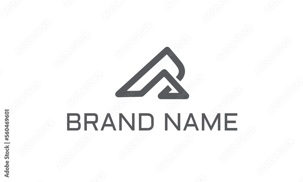 r, letter, logo, abstract, luxury, background, icon, vector, business, design, fashion, art, gold, font, concept, alphabet, interior, template, creative, geometric, graphic, typography, idea, modern, r, letter, logo, abstract, luxury, background, icon, vector, business, design, fashion, art, gold, font, concept, alphabet, interior, template, creative, geometric, graphic, typography, idea, modern,