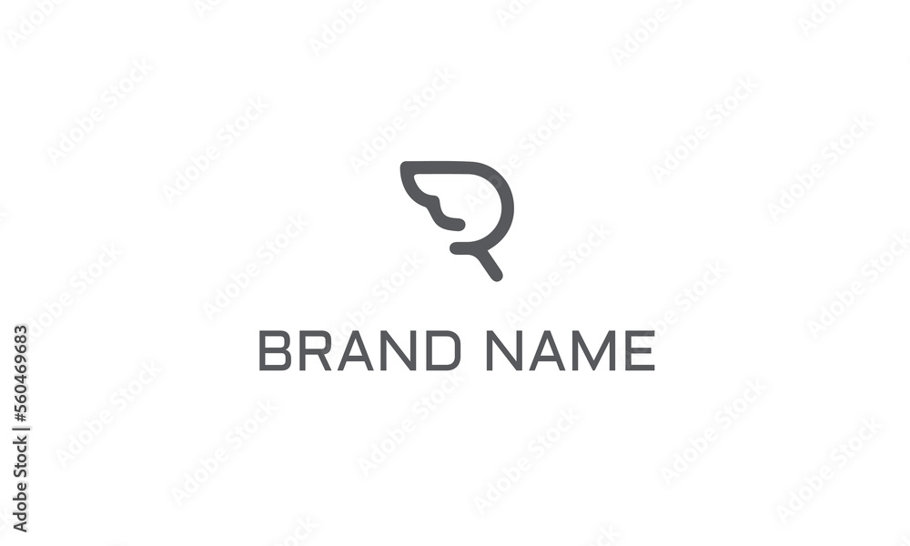 r, letter, logo, abstract, luxury, background, icon, vector, business, design, fashion, art, gold, font, concept, alphabet, interior, template, creative, geometric, graphic, typography, idea, modern, r, letter, logo, abstract, luxury, background, icon, vector, business, design, fashion, art, gold, font, concept, alphabet, interior, template, creative, geometric, graphic, typography, idea, modern,