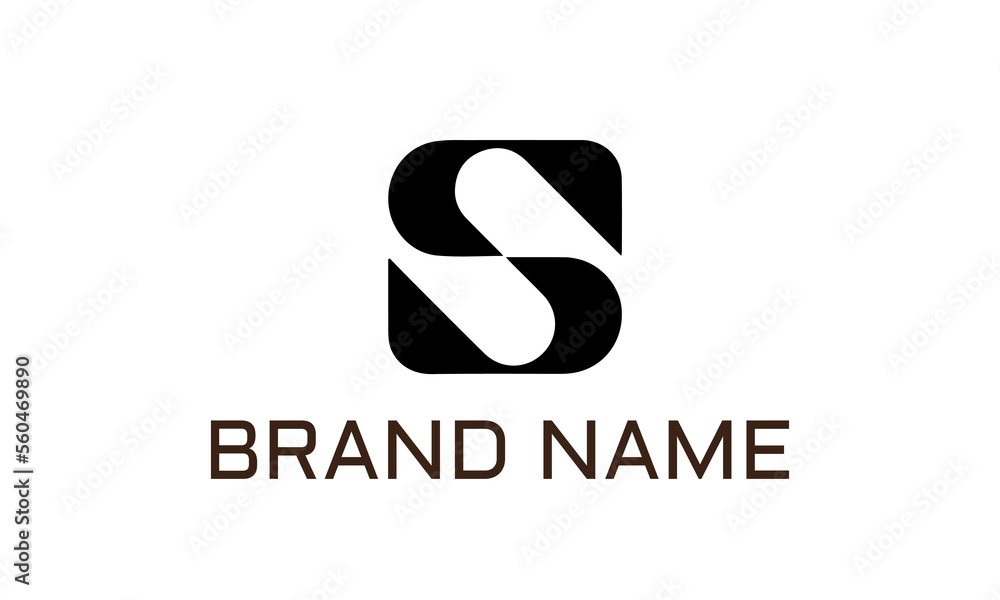 s, logo, design, vector, icon, company, business, modern, concept, gold, shape, symbol, abstract, corporate, illustration, template, web, sign, idea, elements, letters, golden, identity, trendy, s ico s, logo, design, vector, icon, company, business, modern, concept, gold, shape, symbol, abstract, corporate, illustration, template, web, sign, idea, elements, letters, golden, identity, trendy, s ico