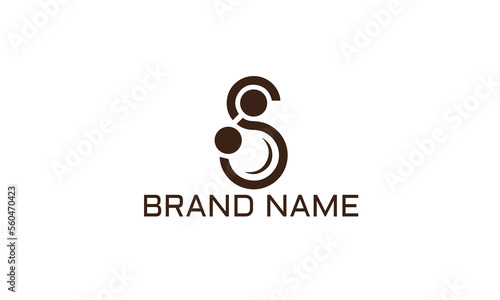 Free Download s, logo, design, vector, icon, company, business, modern, concept, gold, shape, symbol, abstract, corporate, illustration, template, web, sign, idea, elements, letters, golden, identity, trendy, s ico - GFXLoad