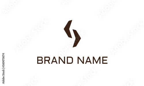 Free Download s, logo, design, vector, icon, company, business, modern, concept, gold, shape, symbol, abstract, corporate, illustration, template, web, sign, idea, elements, letters, golden, identity, trendy, s ico - GFXLoad