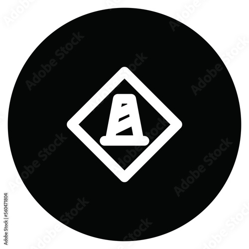 Free Download Repair Outline Icon - GFXLoad
