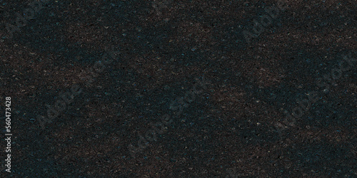 raindrops style marble tiles interior background on the ground floor ceramics pattern winter new year creative live vintage surface image high-quality grunge old wallpaper premium luxurious graphics 