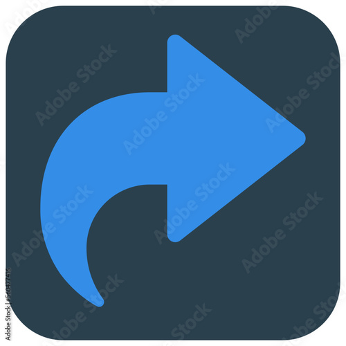Shortcuts App Icon