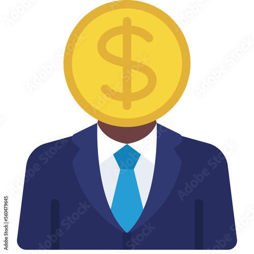 Client Icon