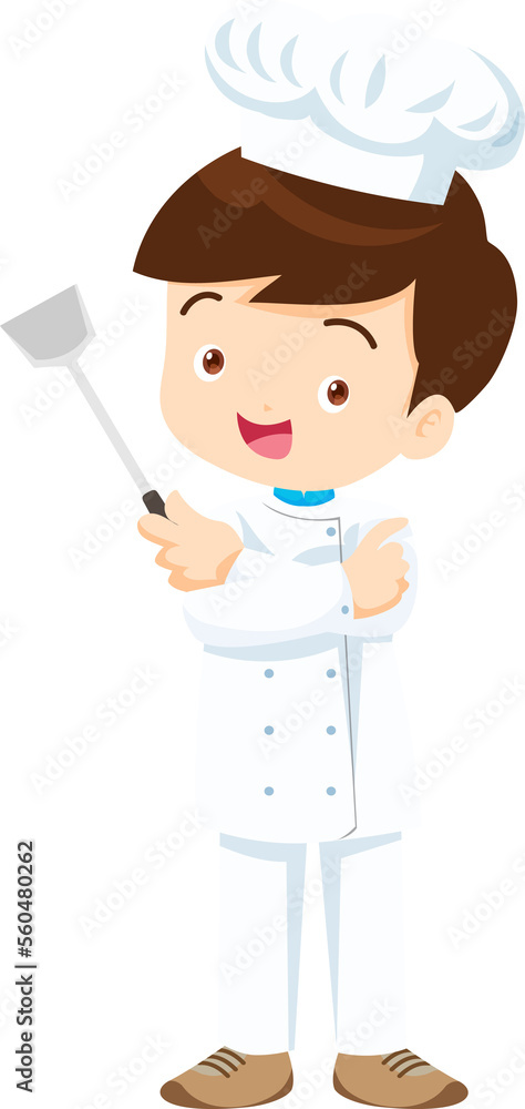 Cooking children boy Little kids making delicious food professional chef Cooking children boy Little kids making delicious food professional chef
