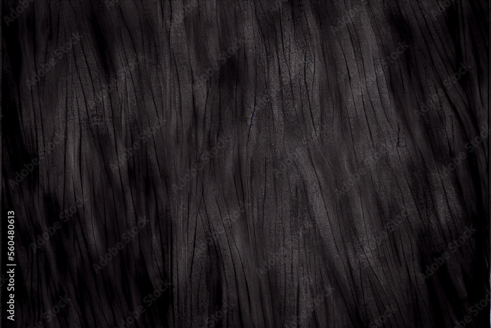 dark concrete texture background. generative ai dark concrete texture background. generative ai