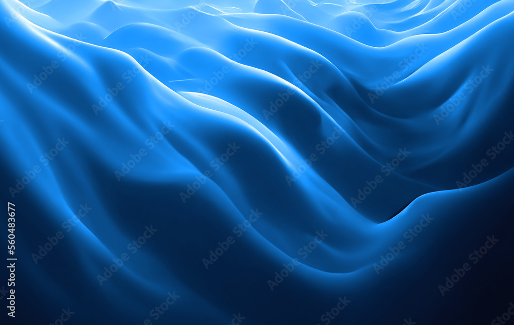 Blue background texture, wavy sea pattern , icy windy and curvy illustration winter art
Blue background texture, wavy sea pattern , icy windy and curvy illustration winter art