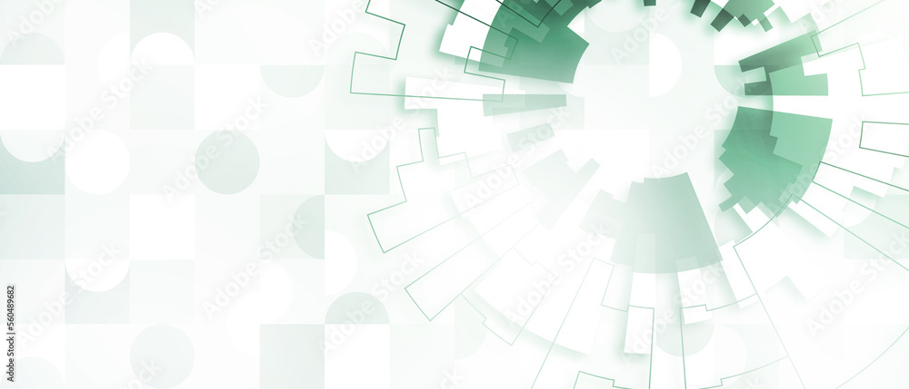 technology background. graphic abstract design.for creative banner technology background. graphic abstract design.for creative banner