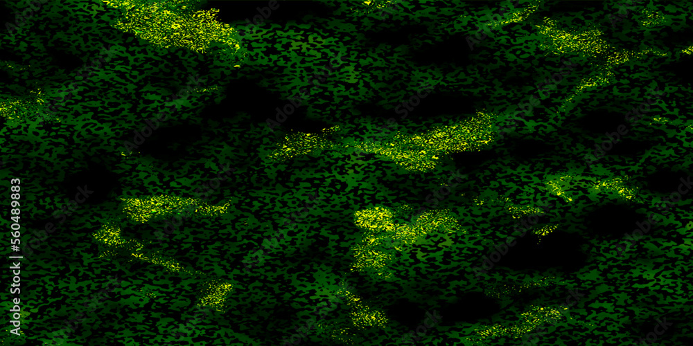 green background close-up of grass and white old grunge wall marble, scratch, dusty, dirty wall, vintage stone and concrete, cemetery wall vector illustration decoration with a natural flavor mix green background close-up of grass and white old grunge wall marble, scratch, dusty, dirty wall, vintage stone and concrete, cemetery wall vector illustration decoration with a natural flavor mix
