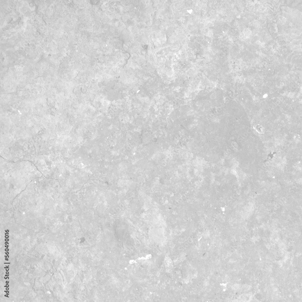 Gray Cement concrete wall, abstract texture backgrounds with with copy space for design, text or image. Royalty high-quality stock photo of grey urban grunge background concrete wall Gray Cement concrete wall, abstract texture backgrounds with with copy space for design, text or image. Royalty high-quality stock photo of grey urban grunge background concrete wall