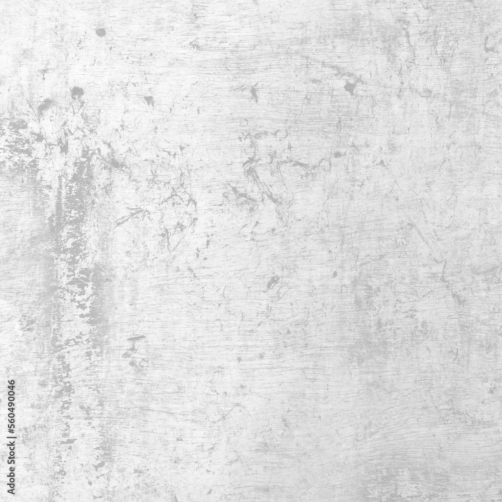 Gray Cement concrete wall, abstract texture backgrounds with with copy space for design, text or image. Royalty high-quality stock photo of grey urban grunge background concrete wall Gray Cement concrete wall, abstract texture backgrounds with with copy space for design, text or image. Royalty high-quality stock photo of grey urban grunge background concrete wall