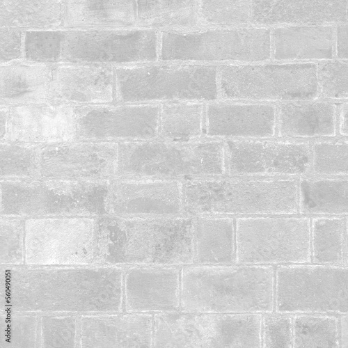 Gray Cement concrete wall, abstract texture backgrounds with with copy space for design, text or image. Royalty high-quality stock photo of grey urban grunge background concrete wall