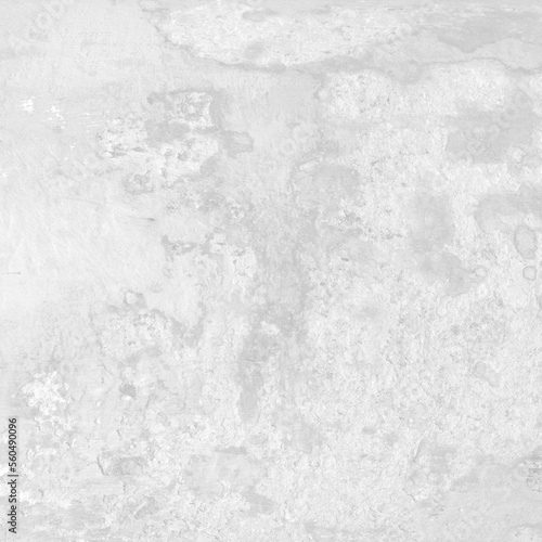 Gray Cement concrete wall, abstract texture backgrounds with with copy space for design, text or image. Royalty high-quality stock photo of grey urban grunge background concrete wall
