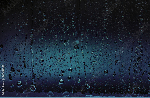 Regen