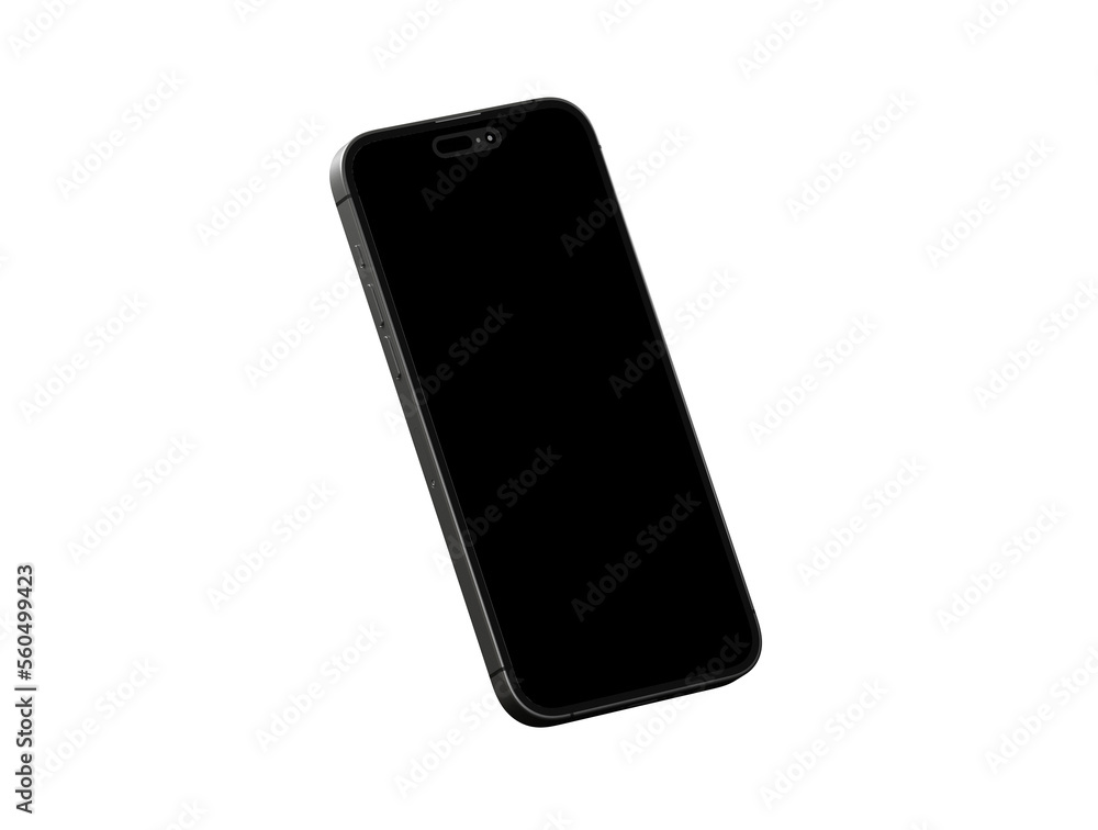 realistic smartphone template mockup for user experience presentation. Stylish concept design for websites, applications and landing pages. - mockup realistic smartphone template mockup for user experience presentation. Stylish concept design for websites, applications and landing pages. - mockup