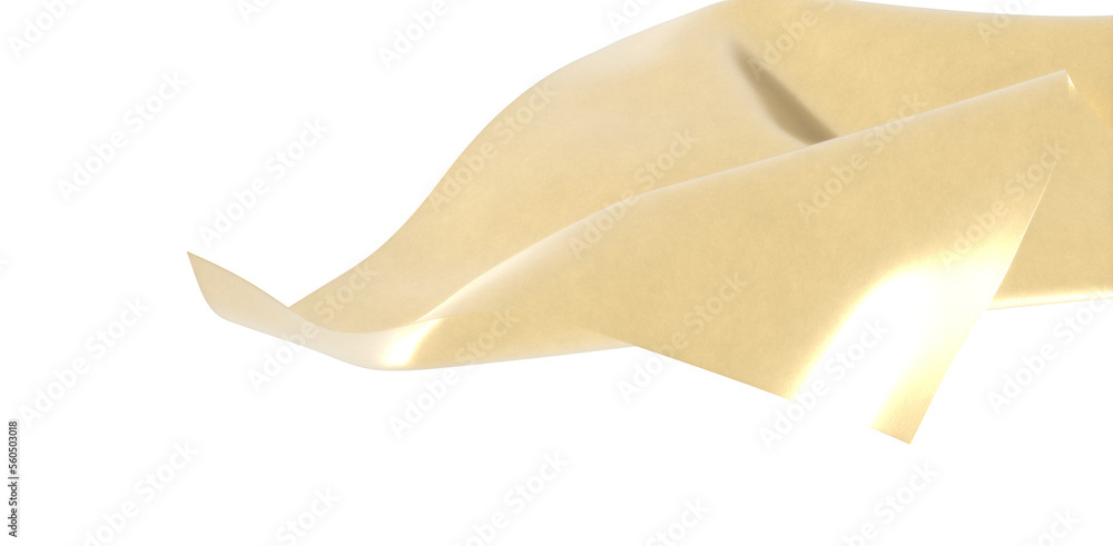 gold cloth, luxury smooth golden background, wave gold cloth, luxury smooth golden background, wave