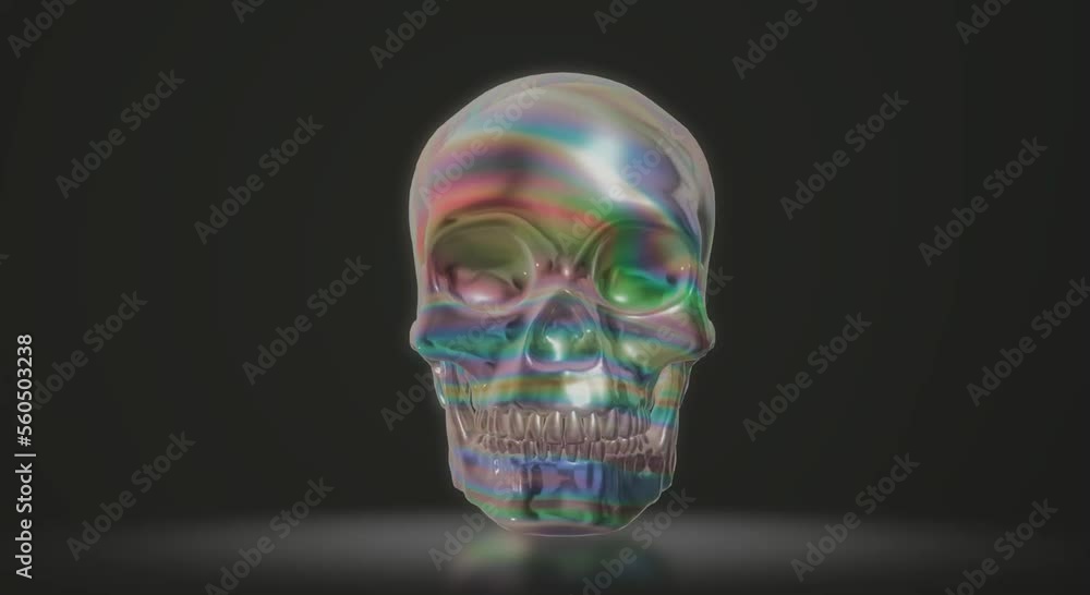 human skeleton anatomy skull human skeleton anatomy skull
