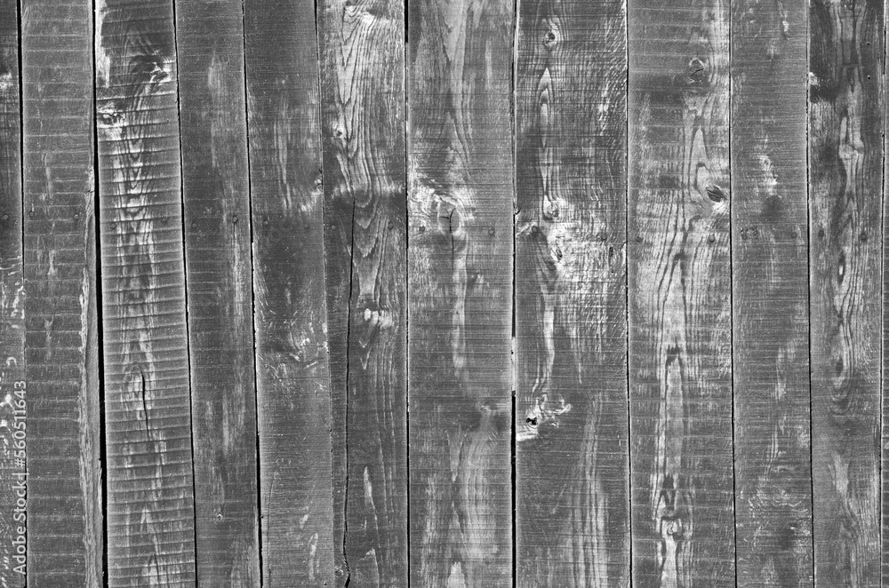 wood background with a natural patterns wood background with a natural patterns