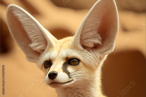  a small fox with a very big ears and a big nose with a big nose and ears with a big nose and a big nose with a small ears and a small fox with a.