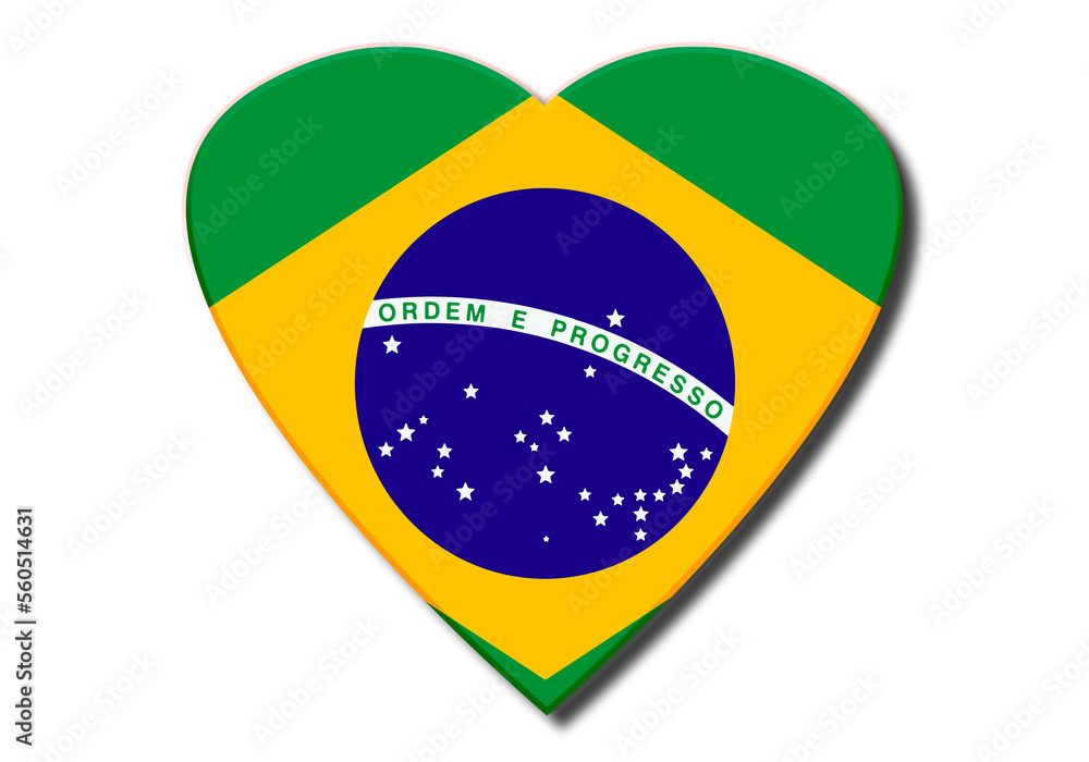 19.400+ Bandera Brasileña Fotografías de stock, fotos e imágenes libres de  derechos - iStock