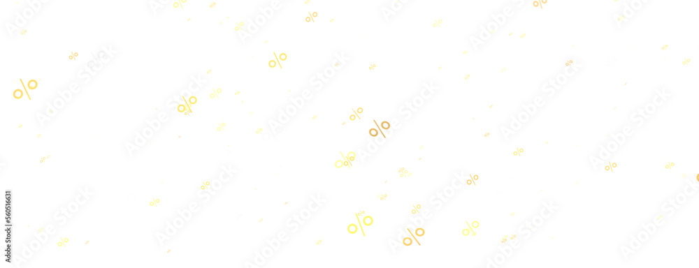 percent background transparent Stock Illustration | Adobe Stock