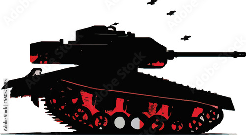  icon, icon, vektor, anpassen, essen, symbol, abbildung, zeichen, war, scifi, black, cartoons, design, worldwar, herz, kuchen, sonne, handdrawn, doodle, icons, whiteboard, workshop, style, scribble