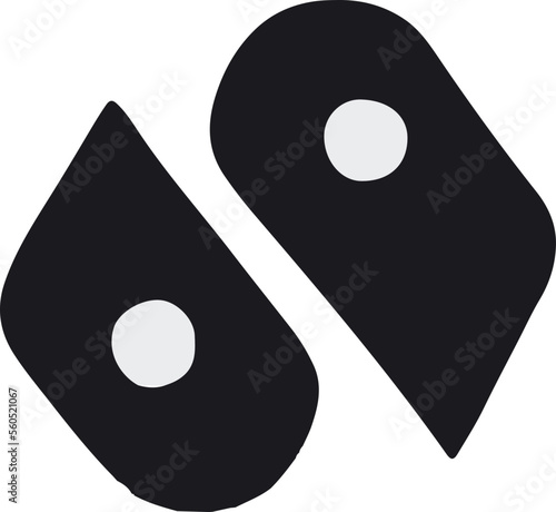  icon, icon, vektor, anpassen, essen, symbol, abbildung, zeichen, weihnachten, black, cartoons, design, geburtstag, herz, kuchen, sonne, handdrawn, doodle, icons, whiteboard, workshop, style, scribble