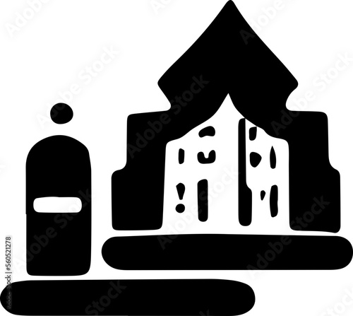  icon, icon, vektor, anpassen, essen, symbol, abbildung, zeichen, weihnachten, black, cartoons, design, geburtstag, herz, kuchen, sonne, handdrawn, doodle, icons, whiteboard, workshop, style, scribble