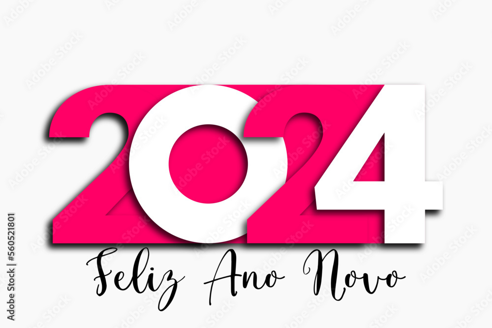 feliz ano novo 2024 feliz ano novo 2024