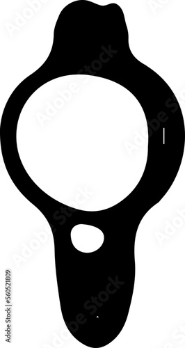 Handdrawn, Doodle, Icons, Whiteboard, Workshop, Style, Scribble, Marker, Edding, Tafel, Business, Marketing, Brainstorming, SKetch, Basics, Fun, Abstract, INDIANER, SIGNS, HÖHLENMALEREI, 