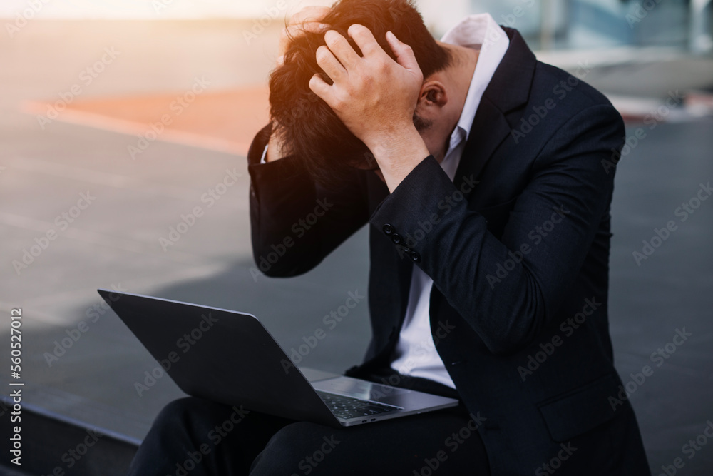 image to crop