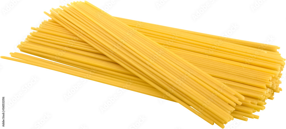 Bunch of Spaghetti Bunch of Spaghetti
