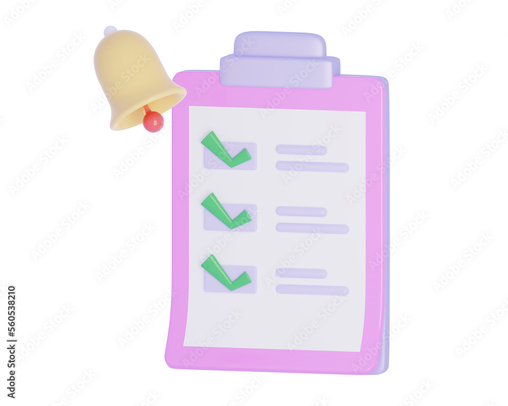 Pharmacy concept Health care add minimal style Medical drugs Safe treatment and protection from diseases 3d aid render illustration Pharmacy concept Health care add minimal style Medical drugs Safe treatment and protection from diseases 3d aid render illustration