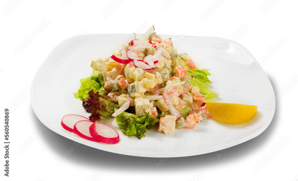 Salad food lettuce vegetable gourmet cheese tomato Salad food lettuce vegetable gourmet cheese tomato