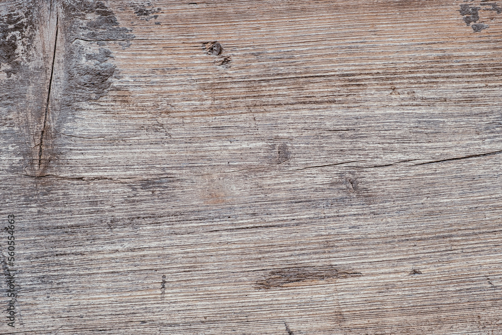 Barn board Wood texture background Barn board Wood texture background